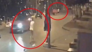 Pasajda ölü bulunan Eyüp Can davası sürüyor