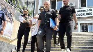 Pendik'te silahlı saldırıya uğrayan iş adamı hayatını kaybetti