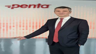 Penta Teknoloji, 2026nın ilk yarısında istikrarlı büyümesini sürdürdü