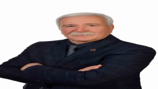 Pınarbaşı Belediye Başkanı Deniz Yağan, Yeni Partiye geçti