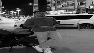 Polatlıda otomobil ile motosiklet çarpıştı: 1 ölü