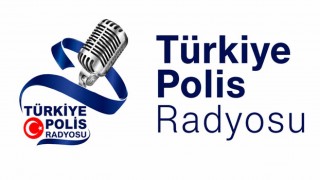 Polis Radyosu Osmaniye'de Yayına Başladı