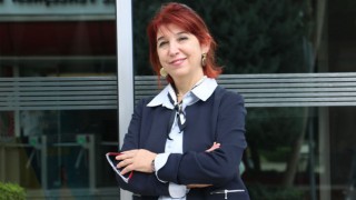 Prof. Dr. Arslan: “Terörsüz Türkiye tarihi bir fırsat”