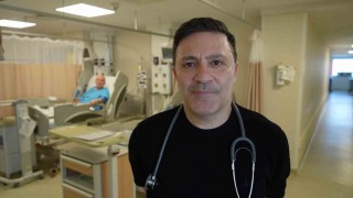Profesör açıkladı: Türkiye sigara tüketiminde dünya birincisi
