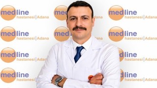 Prostat kanseri cerrahisinde teknolojik dokunuş
