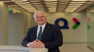 Quick Sigorta, Türkiyenin vergi rekortmenleri arasında