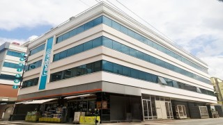 Radikal Eğitimden YKSye hazırlıkta büyük destek