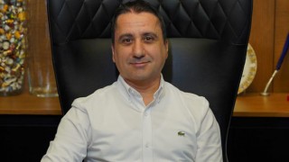 Radyo Nabız Yayın Hayatına Başladı