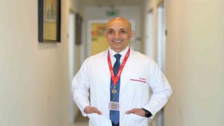 Rahim ağzı kanseri cerrahisinde yeni dönem