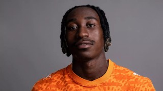 Real Madrid, Yan Diomandeyi duyurdu