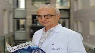 Reçetesiz sprey kullanımı, cerrahi müdahaleye kadar götürebilir