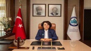 Rektör Gümüşsoy: Malazgirt Zaferinin ardından Anadolu adım adım Türk ve İslam yurdu haline gelmiştir