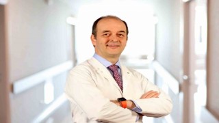 Ritim bozuklukları inme ve kalp yetersizliği riskini artırabilir
