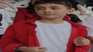 Rizede kayıp kardeşin de cansız bedenine ulaşıldı