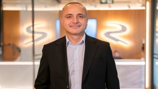 Rönesans Gayrimenkul Yatırımın net operasyonel geliri 116 milyon euroya ulaştı