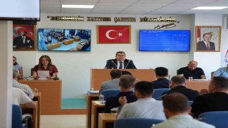 S ve T plaka devir işlemlerinde tarife değişikliği