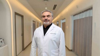 Sağlıklı yaşamın anahtarı düzenli check-up kontrollerinden geçiyor