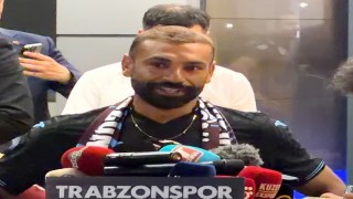 Salah transferinin Trabzona turizm ve tanıtım katkısı bekleniyor