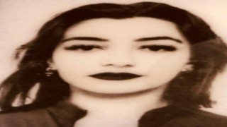 Samsun'da 23 yaşındaki genç kızın şüpheli ölümü