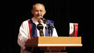 SANKO Üniversitesi YKSde yüzde 100 doluluğa ulaştı