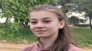 Şanlıurfada evin balkonundan düşen çocuk hayatını kaybetti