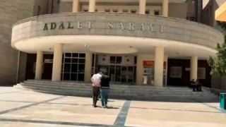 Şanlıurfada uyuşturucu operasyonunda 3 tutuklama