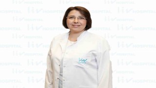 Şaşılık tedavisinde botoks yöntemi