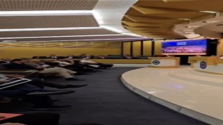 SATSOda bilanço krizi: Meclis üyelerinden yönetime şeffaflık tepkisi