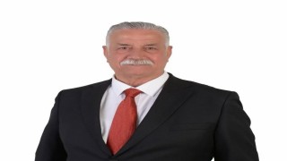 Seçim sonrası Mendereste istifa fırtınası sürüyor