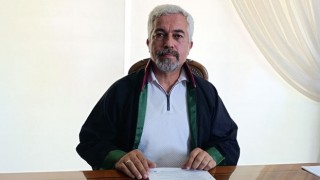 Şehit Öğretmenin Ailesi Saldırganın Babasına Tazminat Davası Açtı