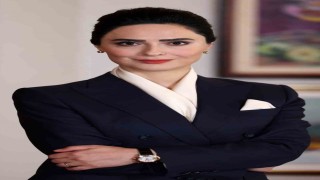 Şekerbanktan yılın ilk yarısında yüzde 32 büyüme