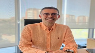 Şekerli içecekler mide kanseri riskini 2,45 kat artırıyor