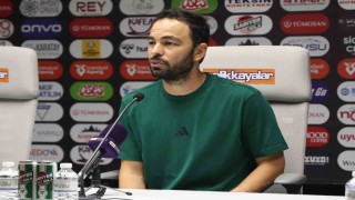 Selçuk İnan: Çok önemli bir galibiyet