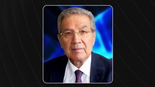 Selçuk Üniversitesi Eski Rektörü Prof. Dr. Halil Cin Vefat Etti