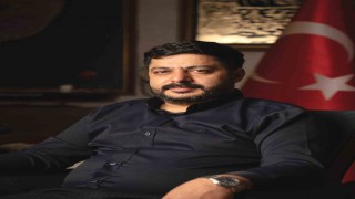 Şenol Arslan: Üyelerimizi çok daha büyük pazarlara taşıyabiliriz