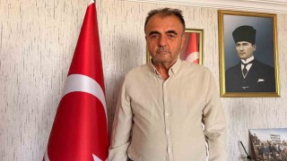 Sera zehirlenmesinde korkunç iddia