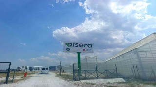 Serada yaşanan zehirlenme olayında 24 kişi hastaneye kaldırıldı