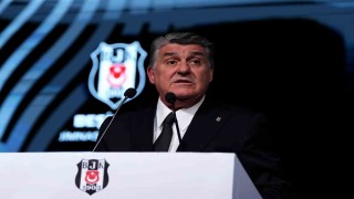 Serdal Adalı: Sezonu güzel bir galibiyetle açmak, birlik beraberliğimizi, gücümüzü göstermek istiyoruz