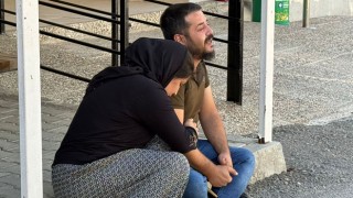 Serik’te Kahreden Kaza: 1,5 Yaşındaki Çocuk Hayatını Kaybetti