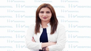 Serinlemek isterken kas tutulması ve boyun ağrısına dikkat