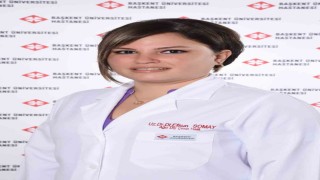 Sigara implant kaybının en büyük nedenlerinden biri