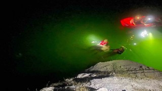 Siirt Botan Çayında acı son: 11 yaşındaki çocuk ölü bulundu, kayıp babası aranıyor