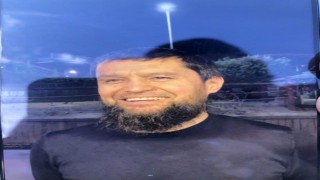 Şilede 5 kişi boğulma tehlikesi geçirdi: 1 kişi aranıyor