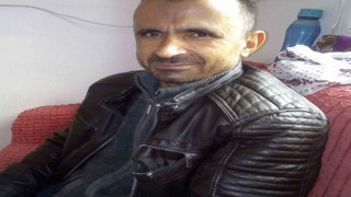Simavda elektrikli bisiklet kazası, çiftçi hayatını kaybetti