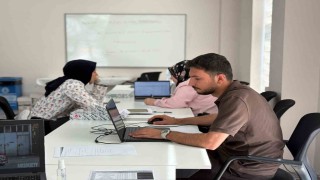Sincan Belediyesinden ücretsiz tercih danışmanlığı hizmeti