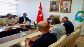 Sinopta eğitim yatırımları