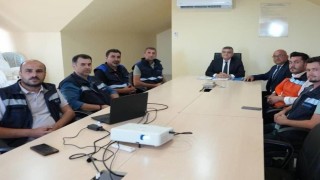 Sinopun enerji altyapısına 10 milyar 280 milyon TLlik yatırım