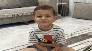 Şırnakta klima dış ünitesi faciaya yol açtı: 4 yaşındaki çocuk hayatını kaybetti
