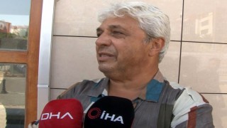 Şişlide öldürülen Nilda Müge Şahinnin babası: Yanımızdaki çalışan, iyilikle ekmeğimizi paylaştık sonucu bize bu şekilde mal oldu