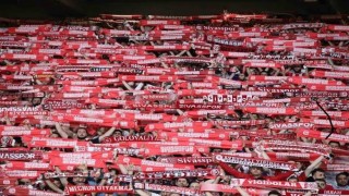 Sivasspor-Esenler Erokspor maçının biletleri satışta